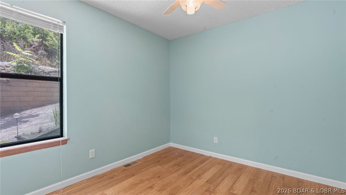 458 Petunia Road Camdenton, MO 65020 - Photo 22 of 69