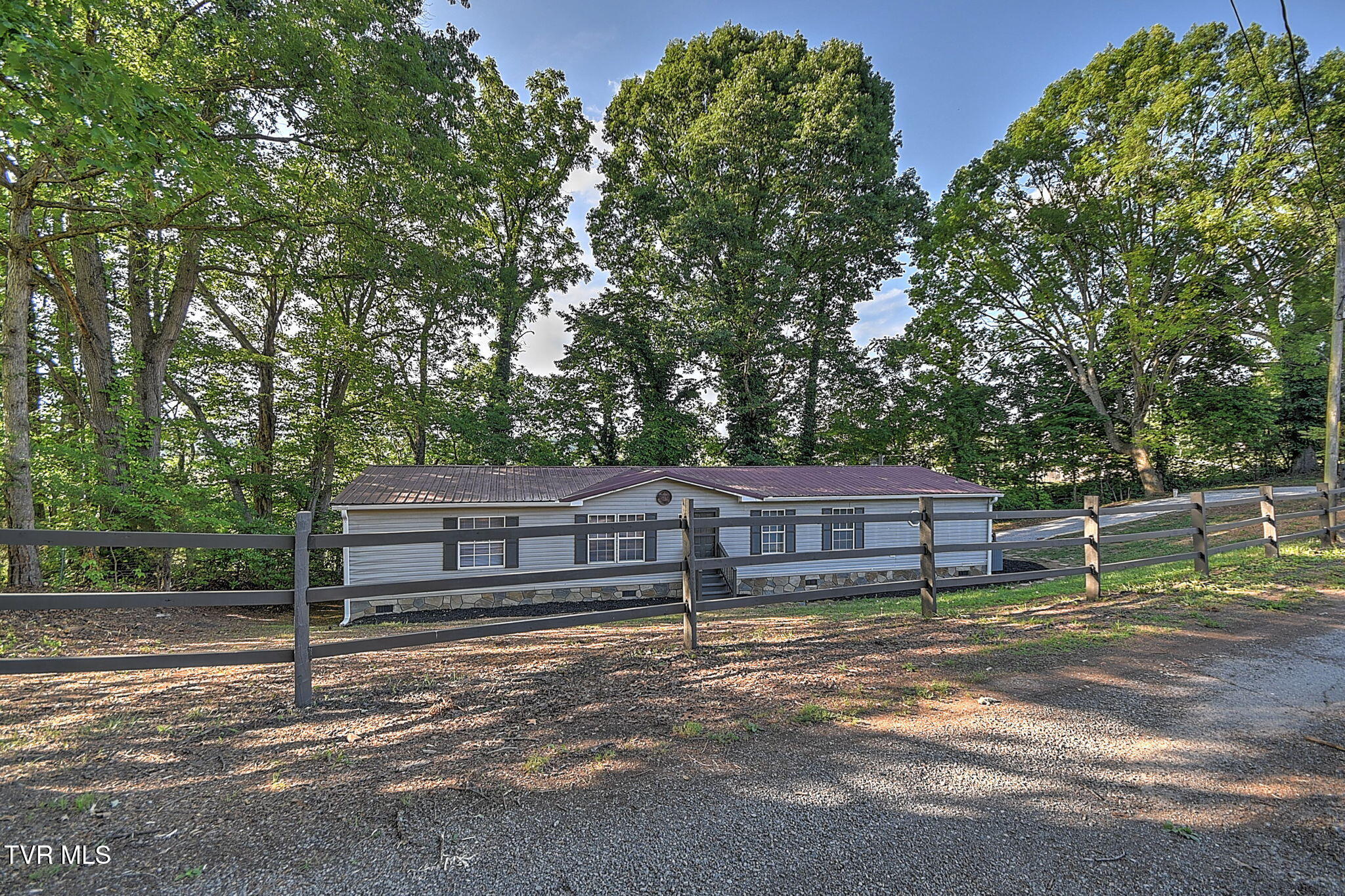 55 Short Road Chuckey, TN 37641 - Photo 3 of 73 4-web-or-mls-55 Short Rd CP-4