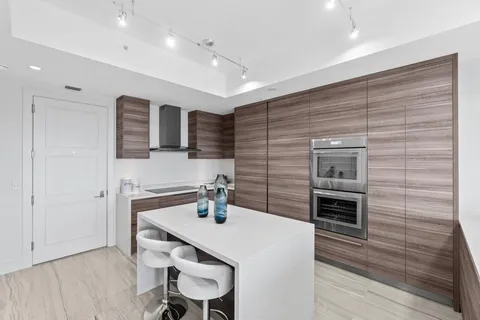 $2,099,000 | 155 East Boca Raton Road, Unit 1205, Boca Raton, FL 33432