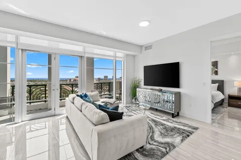 $2,099,000 | 155 East Boca Raton Road, Unit 1205, Boca Raton, FL 33432