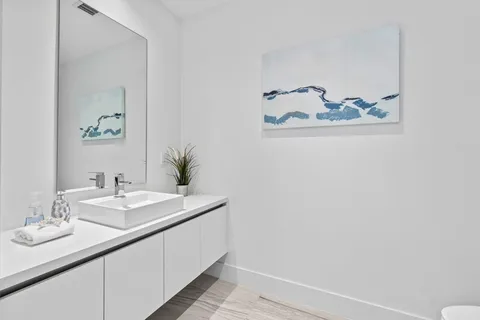 $2,099,000 | 155 East Boca Raton Road, Unit 1205, Boca Raton, FL 33432