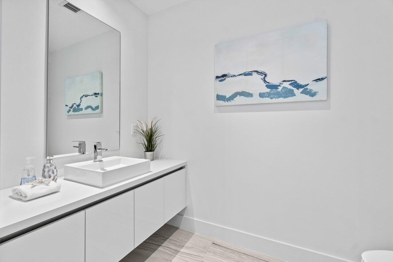 155 East Boca Raton Road, Unit 1205 Boca Raton, FL 33432 - Photo 15 of 54 015-155EastBocaRatonRoad-1205-BocaRaton-