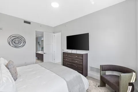 $2,099,000 | 155 East Boca Raton Road, Unit 1205, Boca Raton, FL 33432