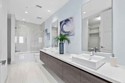 $2,099,000 | 155 East Boca Raton Road, Unit 1205, Boca Raton, FL 33432