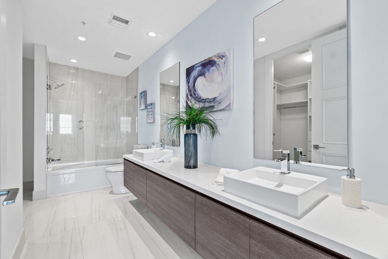 155 East Boca Raton Road, Unit 1205 Boca Raton, FL 33432 - Photo 19 of 54 019-155EastBocaRatonRoad-1205-BocaRaton-