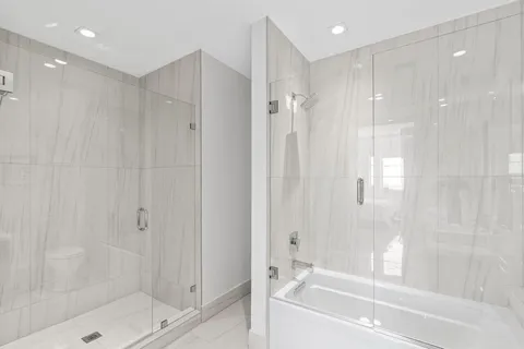 $2,099,000 | 155 East Boca Raton Road, Unit 1205, Boca Raton, FL 33432