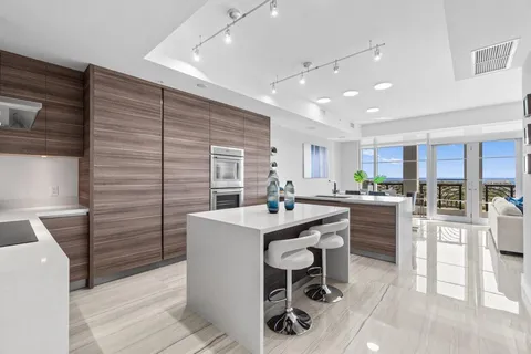 $2,099,000 | 155 East Boca Raton Road, Unit 1205, Boca Raton, FL 33432