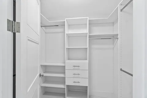 $2,099,000 | 155 East Boca Raton Road, Unit 1205, Boca Raton, FL 33432