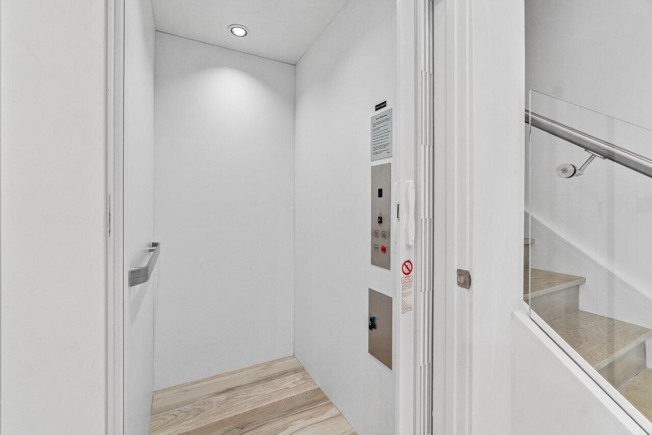 155 East Boca Raton Road, Unit 1205 Boca Raton, FL 33432 - Photo 23 of 54 023-155EastBocaRatonRoad-1205-BocaRaton-