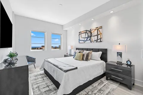 $2,099,000 | 155 East Boca Raton Road, Unit 1205, Boca Raton, FL 33432