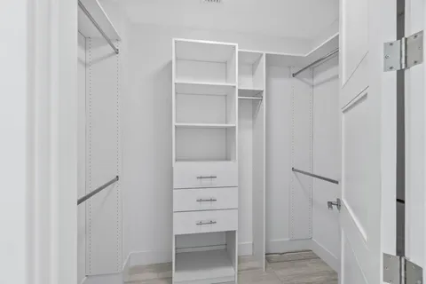 $2,099,000 | 155 East Boca Raton Road, Unit 1205, Boca Raton, FL 33432