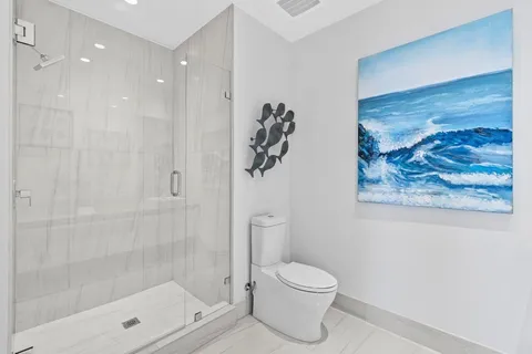 $2,099,000 | 155 East Boca Raton Road, Unit 1205, Boca Raton, FL 33432