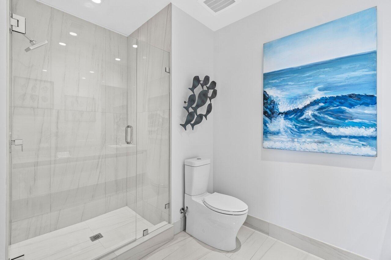 155 East Boca Raton Road, Unit 1205 Boca Raton, FL 33432 - Photo 27 of 54 027-155EastBocaRatonRoad-1205-BocaRaton-