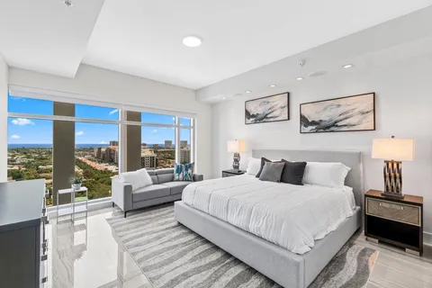 $2,099,000 | 155 East Boca Raton Road, Unit 1205, Boca Raton, FL 33432