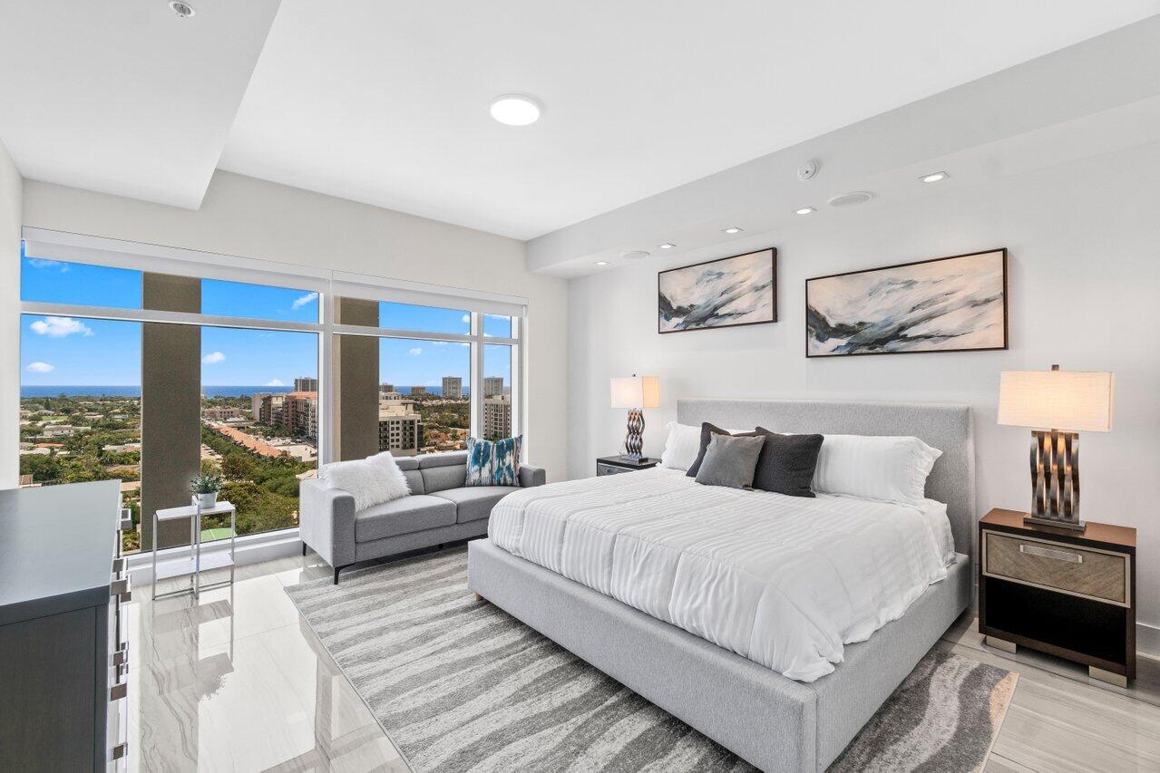 155 East Boca Raton Road, Unit 1205 Boca Raton, FL 33432 - Photo 29 of 54 029-155EastBocaRatonRoad-1205-BocaRaton-