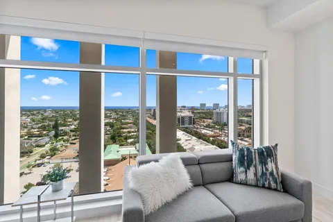$2,099,000 | 155 East Boca Raton Road, Unit 1205, Boca Raton, FL 33432