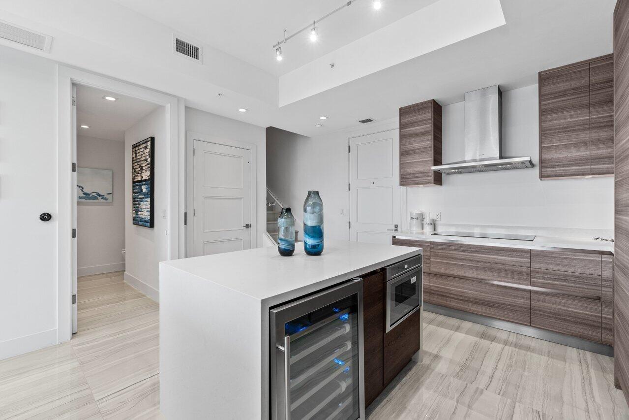 155 East Boca Raton Road, Unit 1205 Boca Raton, FL 33432 - Photo 3 of 54 003-155EastBocaRatonRoad-1205-BocaRaton-