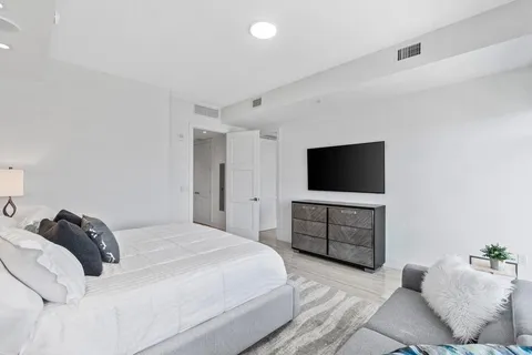 $2,099,000 | 155 East Boca Raton Road, Unit 1205, Boca Raton, FL 33432