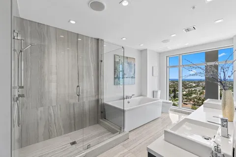 $2,099,000 | 155 East Boca Raton Road, Unit 1205, Boca Raton, FL 33432