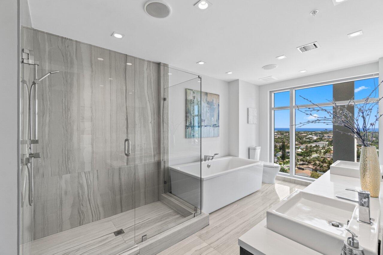 155 East Boca Raton Road, Unit 1205 Boca Raton, FL 33432 - Photo 32 of 54 032-155EastBocaRatonRoad-1205-BocaRaton-