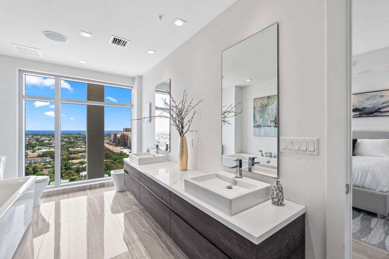 155 East Boca Raton Road, Unit 1205 Boca Raton, FL 33432 - Photo 33 of 54 033-155EastBocaRatonRoad-1205-BocaRaton-