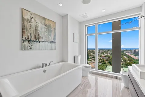 $2,099,000 | 155 East Boca Raton Road, Unit 1205, Boca Raton, FL 33432