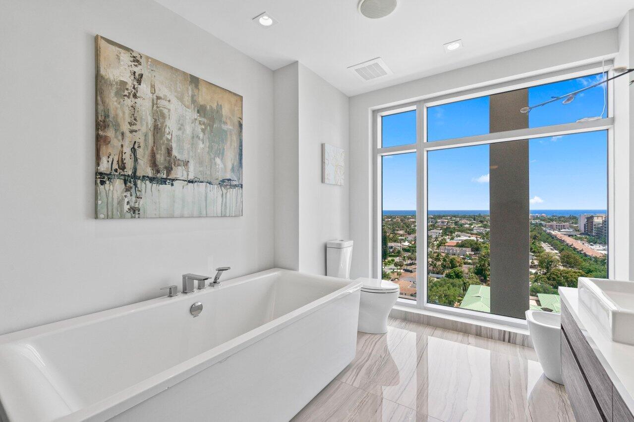 155 East Boca Raton Road, Unit 1205 Boca Raton, FL 33432 - Photo 34 of 54 034-155EastBocaRatonRoad-1205-BocaRaton-