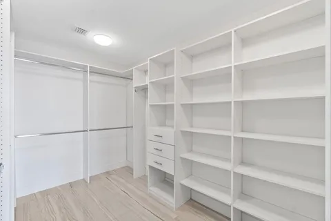 $2,099,000 | 155 East Boca Raton Road, Unit 1205, Boca Raton, FL 33432