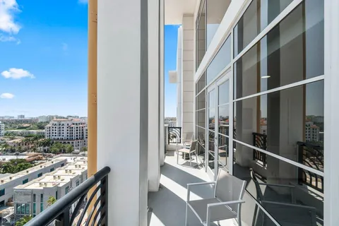 $2,099,000 | 155 East Boca Raton Road, Unit 1205, Boca Raton, FL 33432