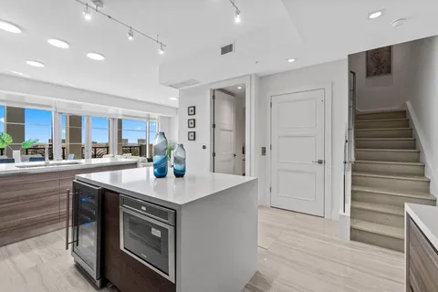 $2,099,000 | 155 East Boca Raton Road, Unit 1205, Boca Raton, FL 33432