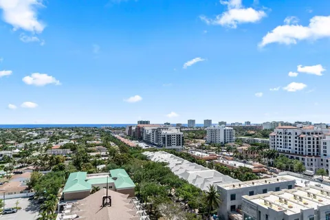 $2,099,000 | 155 East Boca Raton Road, Unit 1205, Boca Raton, FL 33432