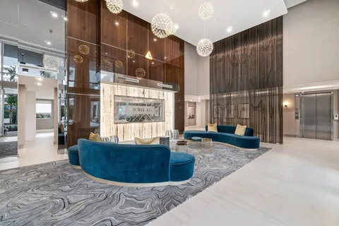 $2,099,000 | 155 East Boca Raton Road, Unit 1205, Boca Raton, FL 33432