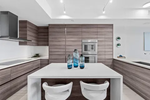 $2,099,000 | 155 East Boca Raton Road, Unit 1205, Boca Raton, FL 33432