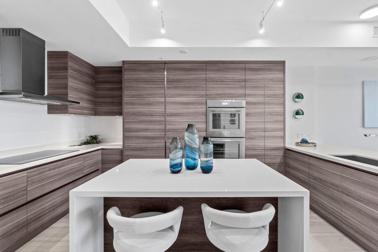 155 East Boca Raton Road, Unit 1205 Boca Raton, FL 33432 - Photo 5 of 54 005-155EastBocaRatonRoad-1205-BocaRaton-