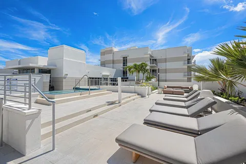 $2,099,000 | 155 East Boca Raton Road, Unit 1205, Boca Raton, FL 33432