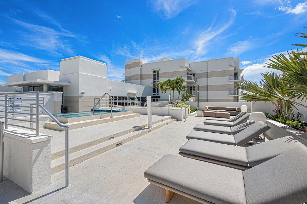 155 East Boca Raton Road, Unit 1205 Boca Raton, FL 33432 - Photo 54 of 54 20250409202656859677000000-o