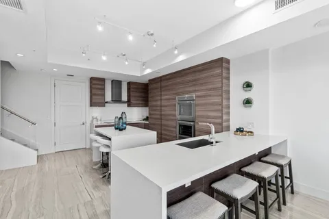 $2,099,000 | 155 East Boca Raton Road, Unit 1205, Boca Raton, FL 33432