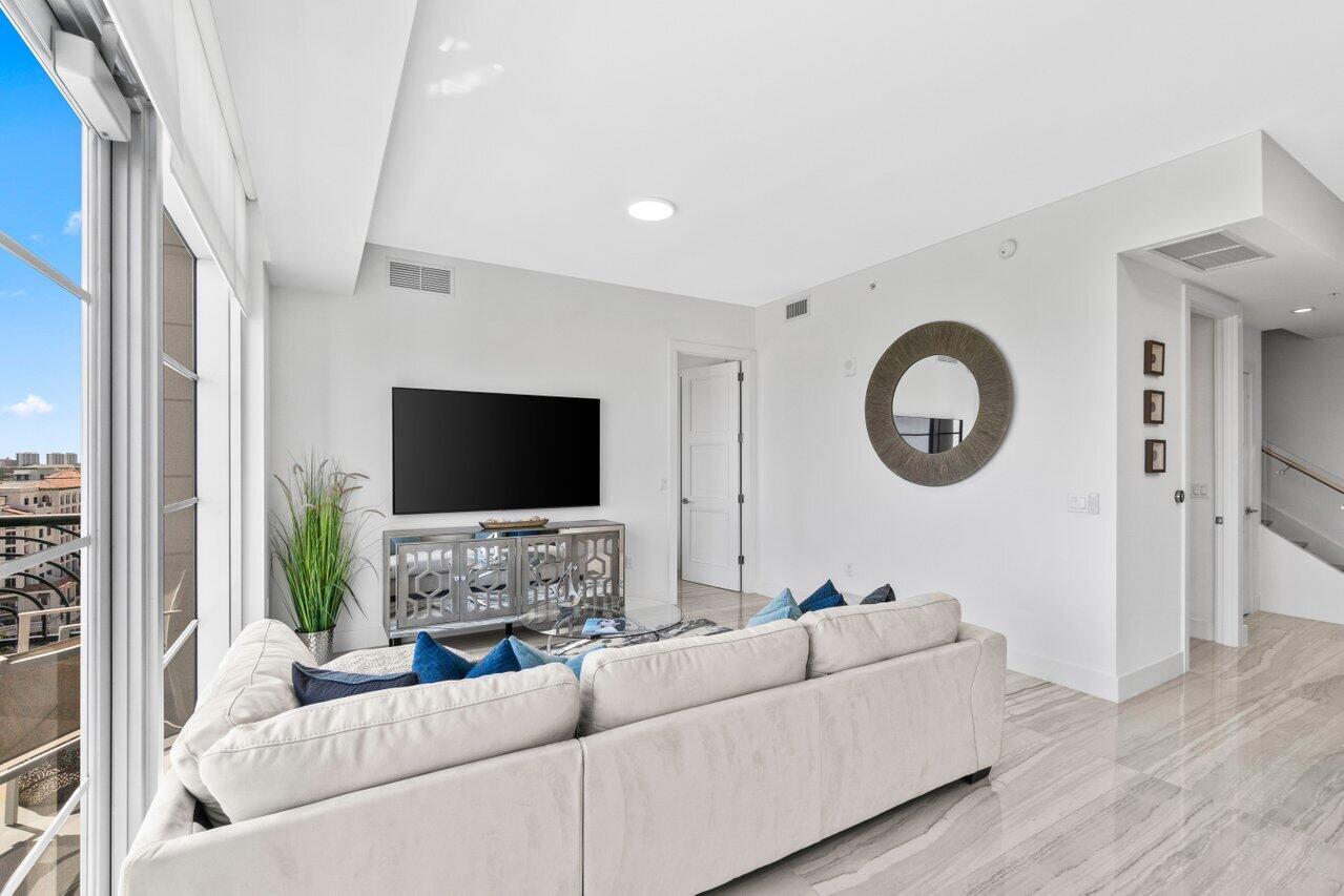 155 East Boca Raton Road, Unit 1205 Boca Raton, FL 33432 - Photo 10 of 54 010-155EastBocaRatonRoad-1205-BocaRaton-