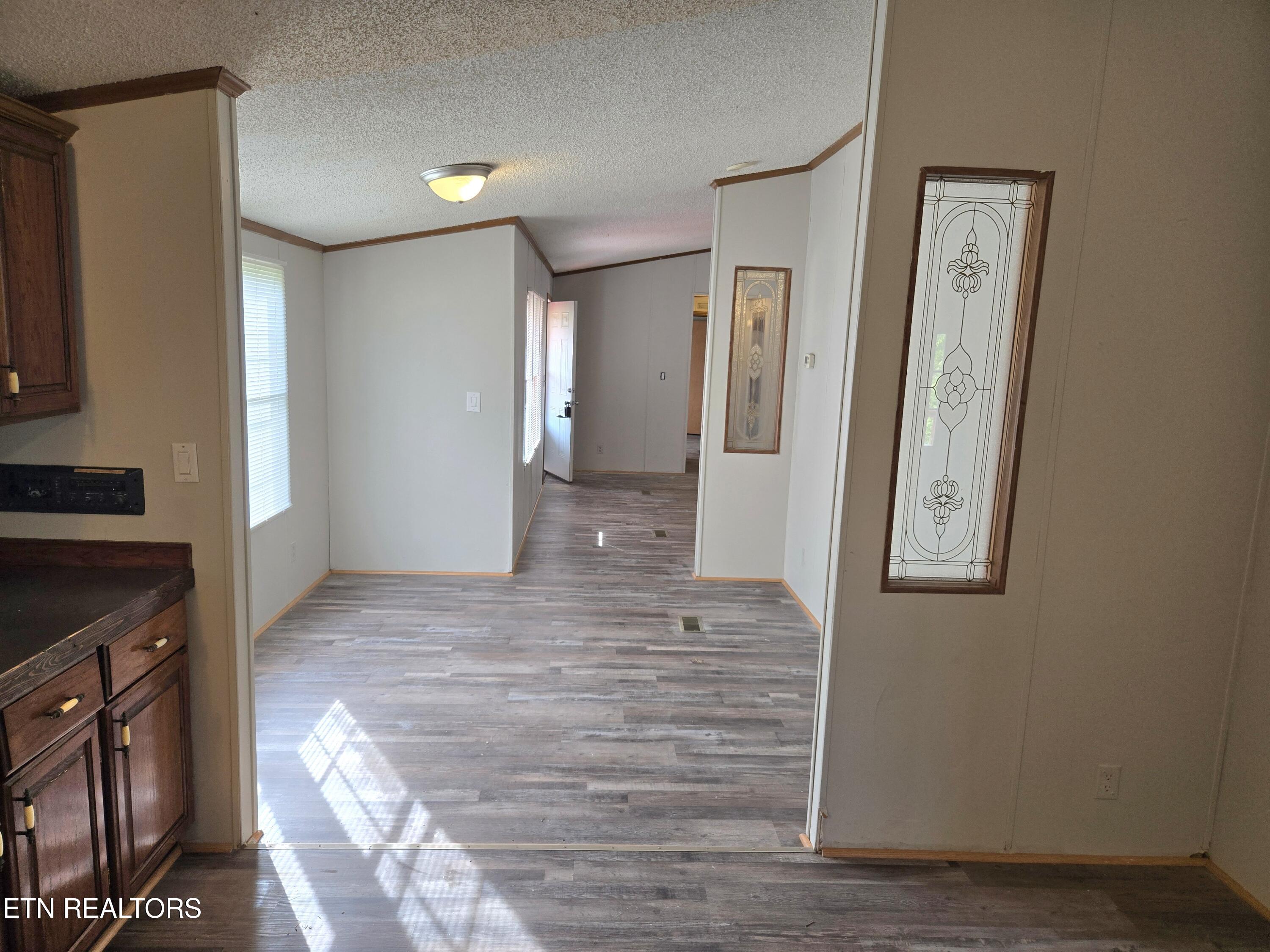 546 Old Stage Road, Unit 47F A 015 00 Dandridge, TN 37725 - Photo 11 of 19 20260627_182531