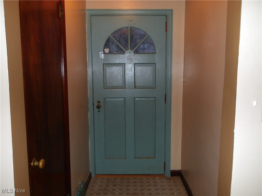 14509 Rockside Road Maple Heights, OH 44137 - Photo 10 of 50 Gallery Image 10