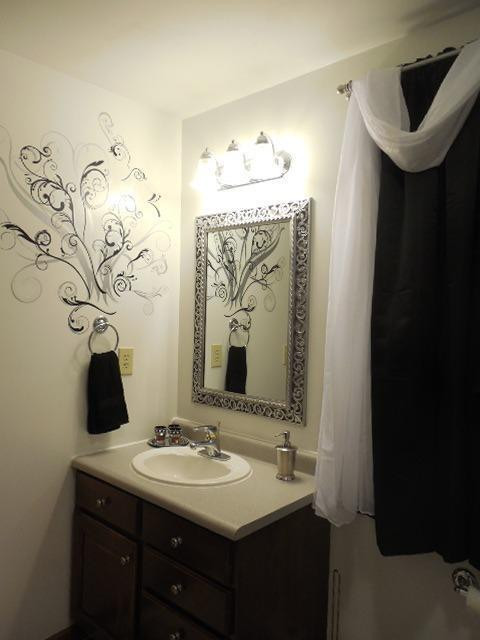 837 Hickory Grove Road Foster, KY 41043 - Photo 29 of 30 Gallery Image 29