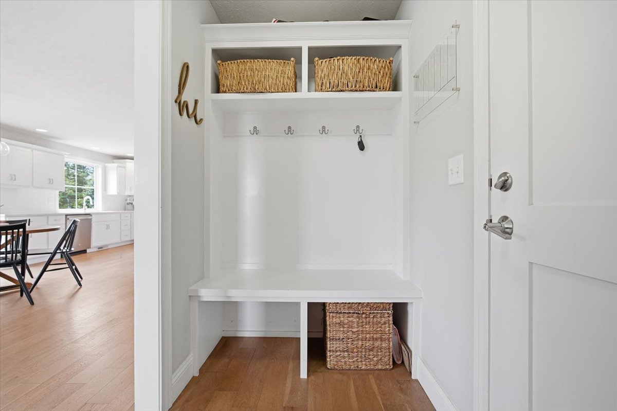 5407 Ferryman Road Bloomington, IL 61705 - Photo 16 of 61 Gallery Image 16