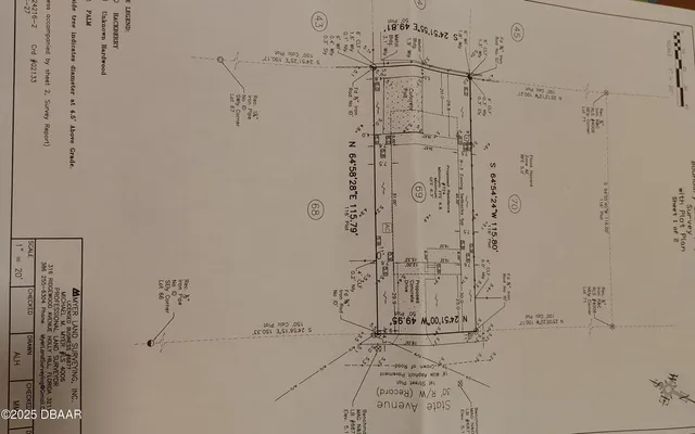 a bathroom with shower