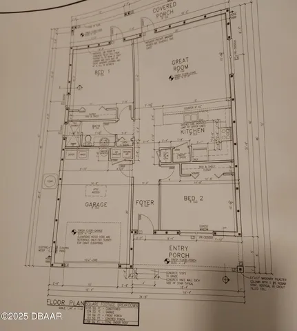 $40,000 | 724 State Avenue, Holly Hill, FL 32117