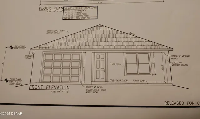 $40,000 | 724 State Avenue, Holly Hill, FL 32117