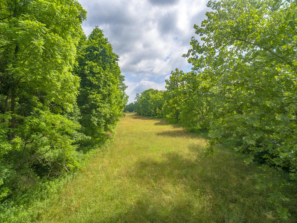 409 Little Reed Island Road, Unit 25 Barren Springs, VA 24313 - Photo 1 of 1 Gallery Image 1