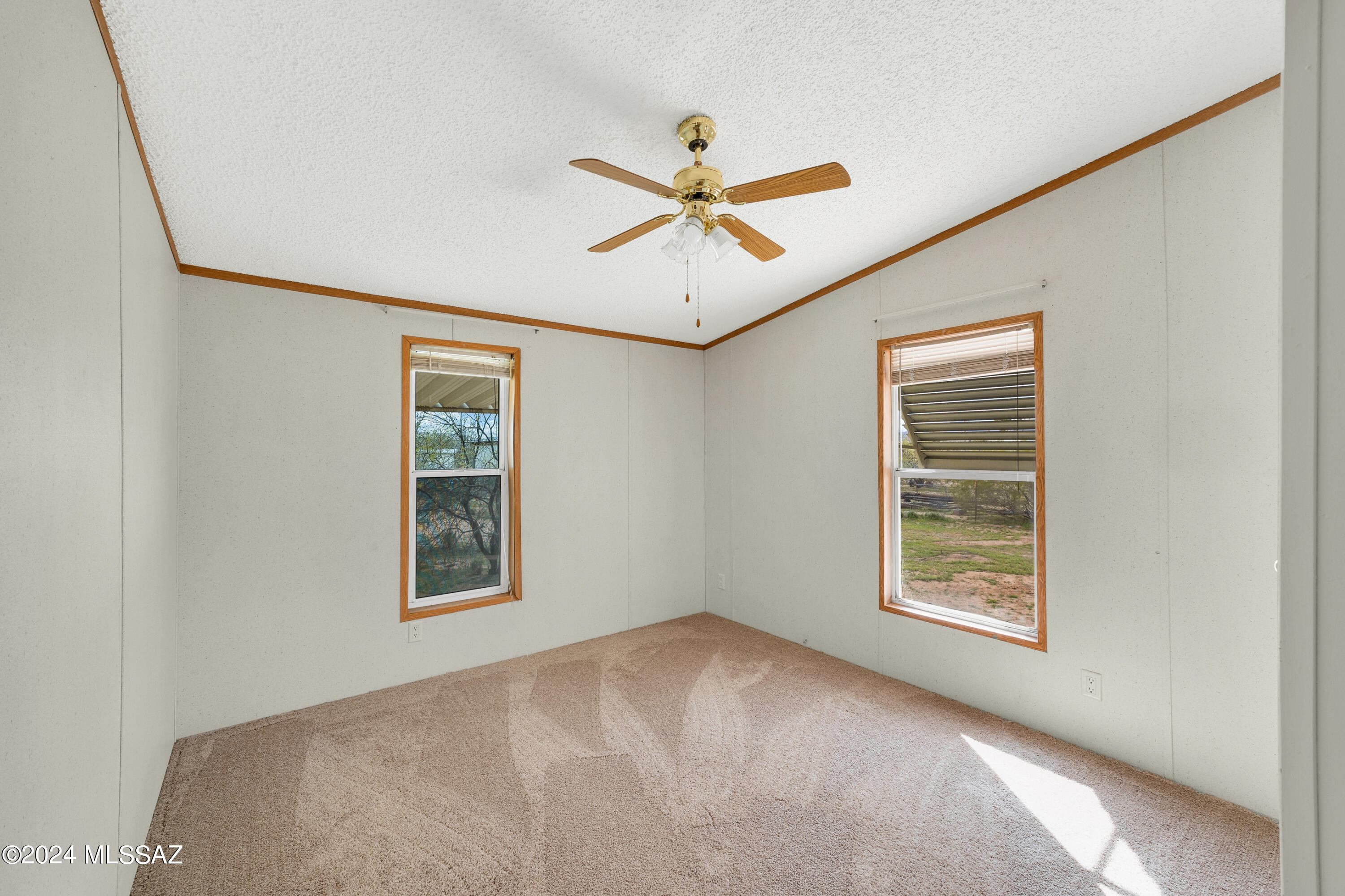 17115 West Blanco Road Marana, AZ 85653 - Photo 25 of 29 Gallery Image 25