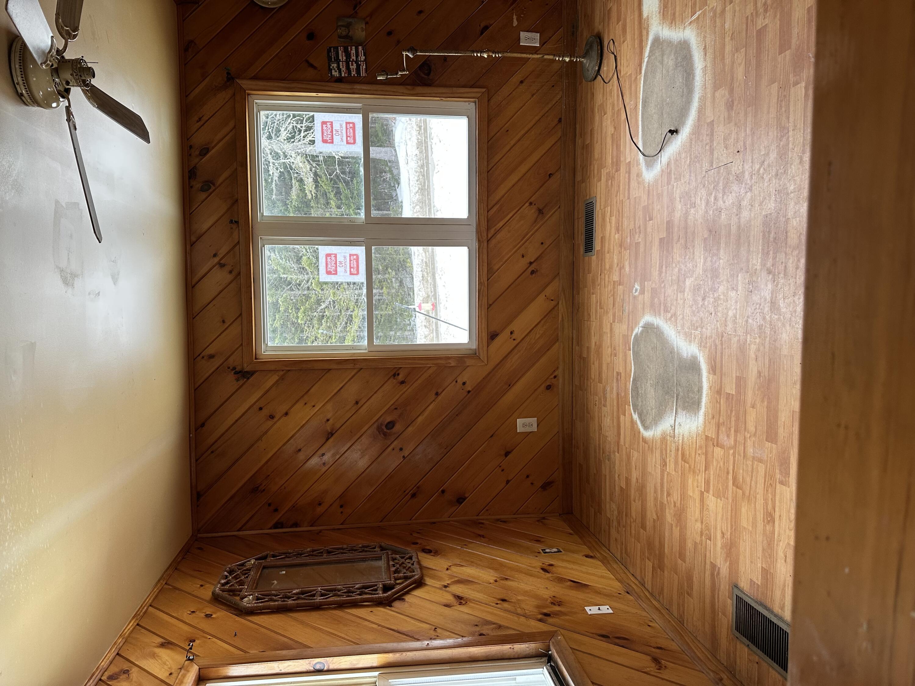 80 Dorman Road Harrington, ME 04643 - Photo 5 of 16 IMG_4286