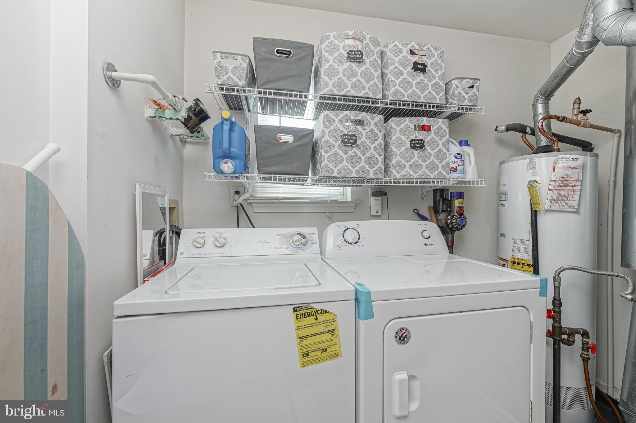 1004 Wharton Road Mount Laurel, NJ 08054 - Photo 33 of 35 Gallery Image 33
