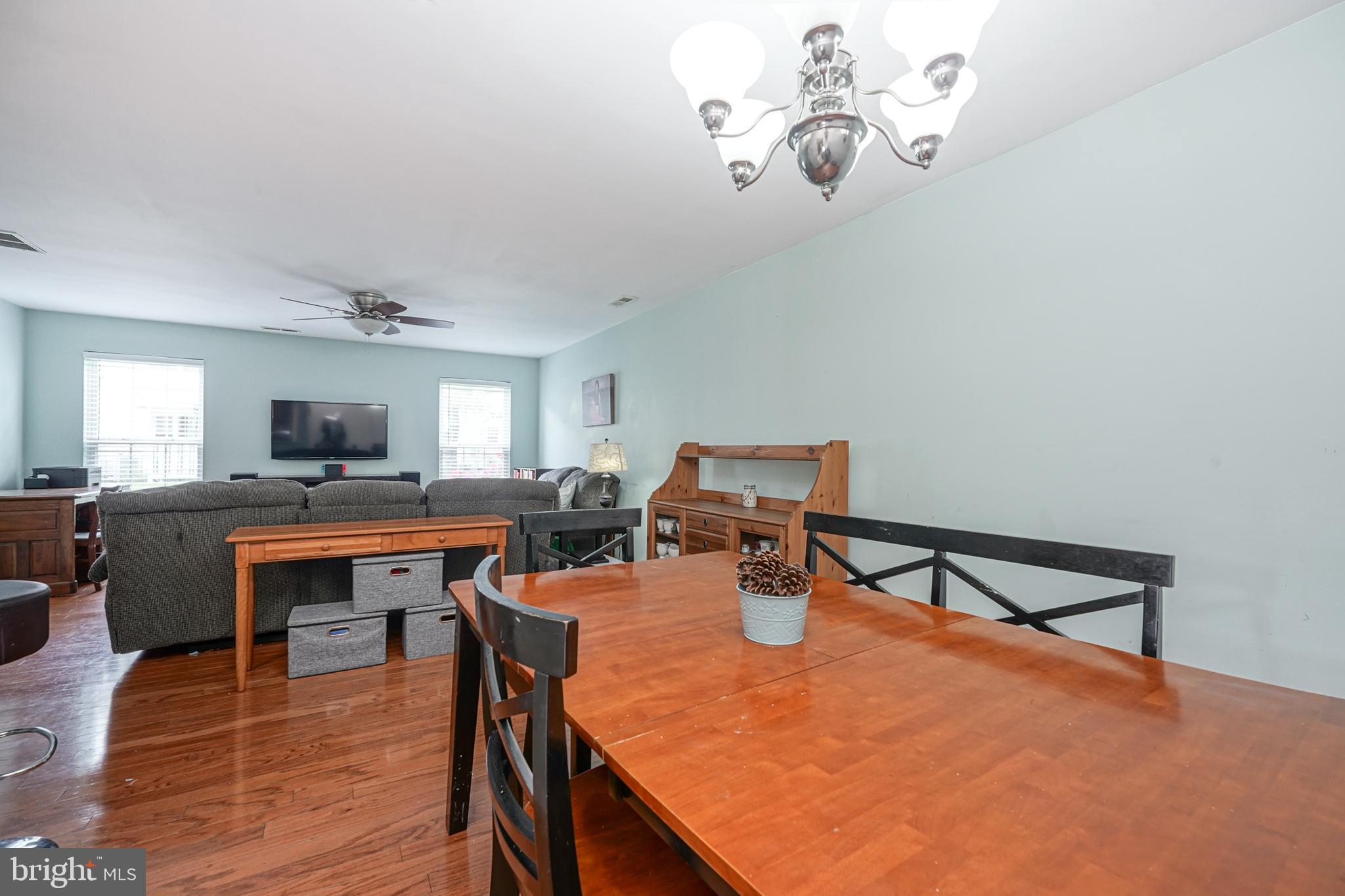 1004 Wharton Road Mount Laurel, NJ 08054 - Photo 9 of 35 Gallery Image 9